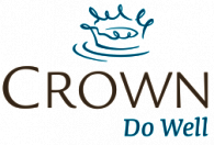 Crown Ministries