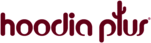 Hoodia Plus