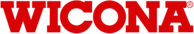 WICONA
