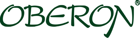 oberon