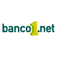 banco1.net