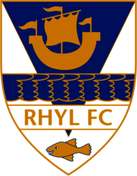 FC Rhyl