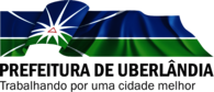 Prefeitura de Uberlвndia