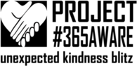 Project #365 Aware