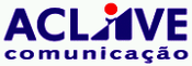 aclive
