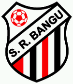 Sociedade Recreativa Vitória - Jaraguá do Sul (SC)