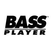 Bass Player
