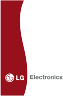 LG Electronics