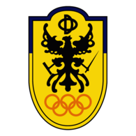 Orihuela Deportiva Club de Futbol