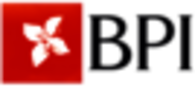 BPI