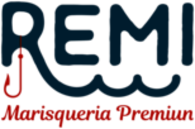 Remi Marisqueria