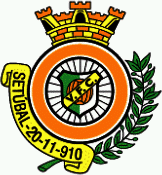 Ançã Futebol Clube