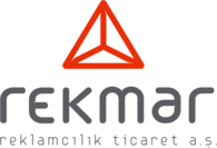 rekmar