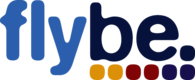 flybe
