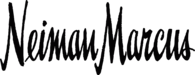 Neiman Marcus