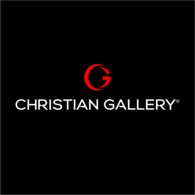 Christian Gallery