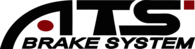 ATS Brake System