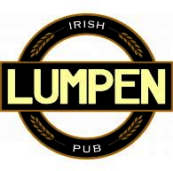 Lumpen