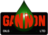 Gannon Oils