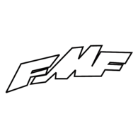 FMF