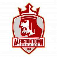 Aberdare Town Football Club, Wales