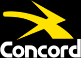 Concord