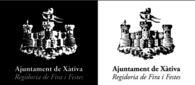 Escudo Xativa