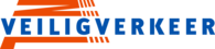 Veilig Verkeer Nederland