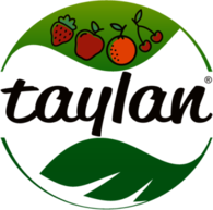 Taylan