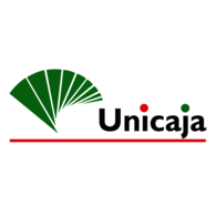 Unicaja