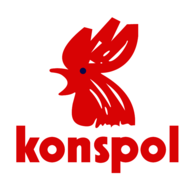 Konspol