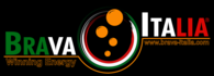 Brava Italia