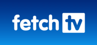 Fetch TV