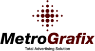 Metrografix