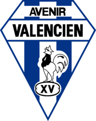 Avenir Valencien