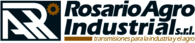Rosario Agro Industrial S.R.L.