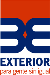 Banco Exterior