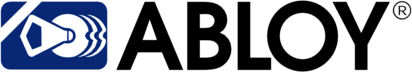 Abloy