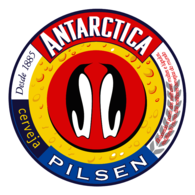 Antarctica