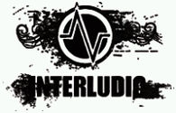 Interludio