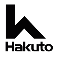 Hakuto