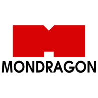 Mondragon