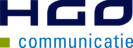 HGO Communicatie