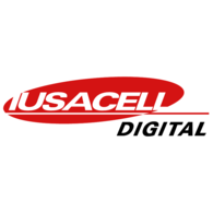 iusacell