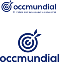 OCCMundial