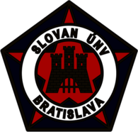 UNV Slovan Bratislava