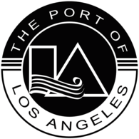 Port of Los Angeles
