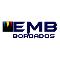 EMB Bordados