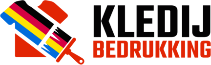 Kledij Bedrukking