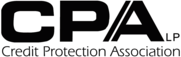 Credit Protection Association